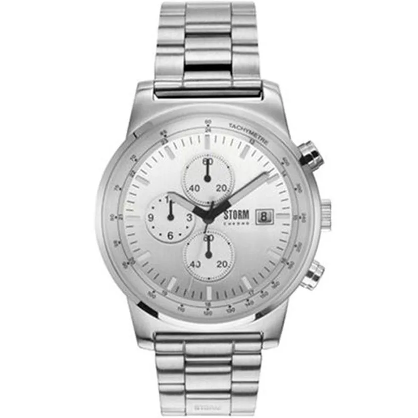 storm watch 4667-s