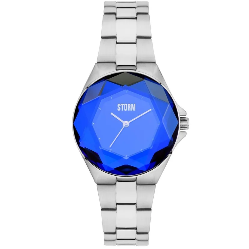storm watch 47254-lb