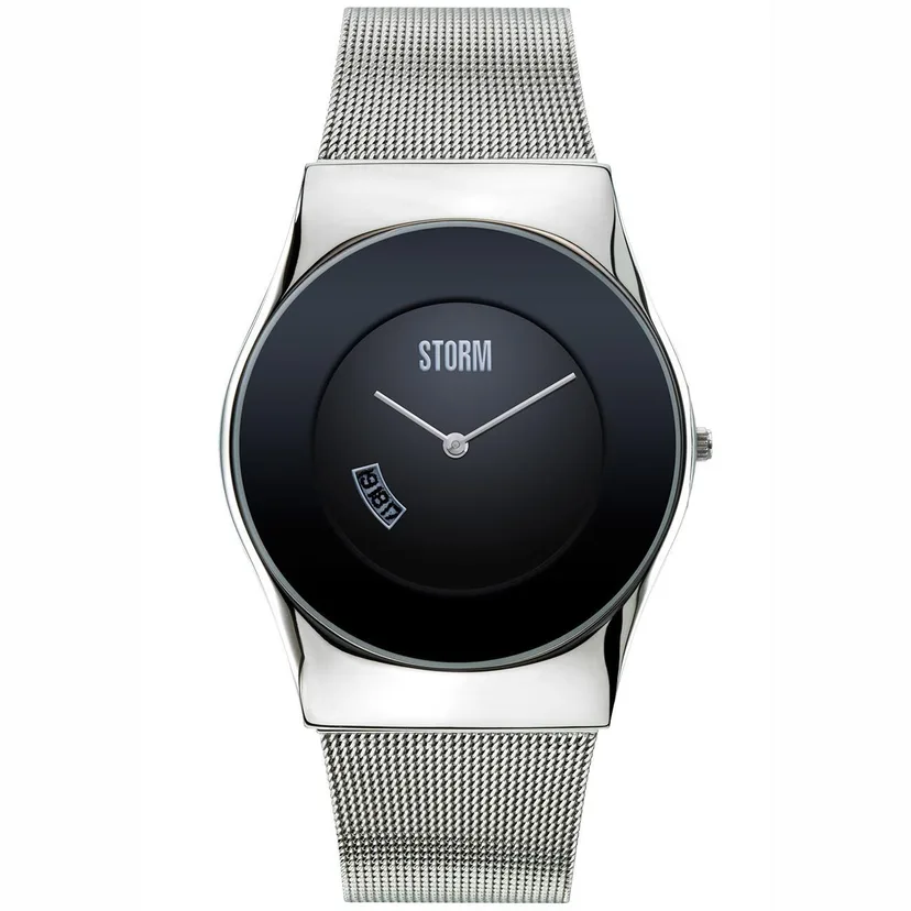 storm watch 47155-bk