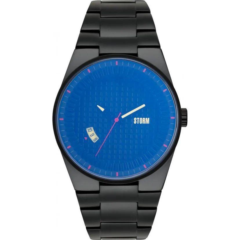 storm watch 47321-lb