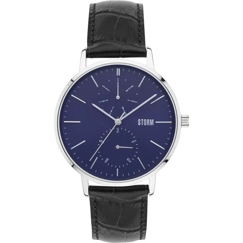 storm watch 47307-b