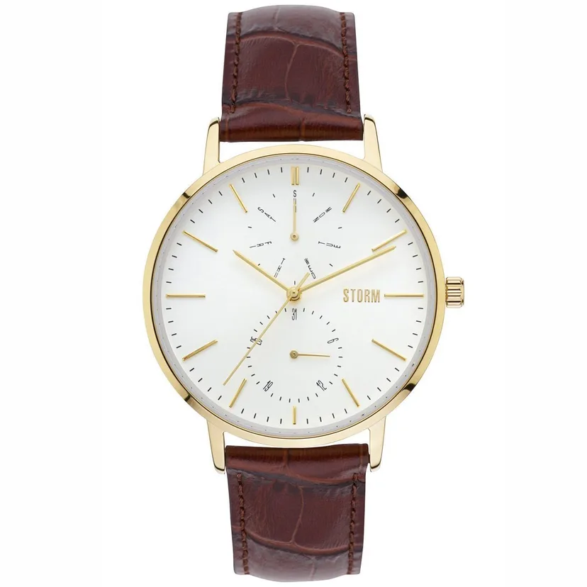 storm watch 47307-gd