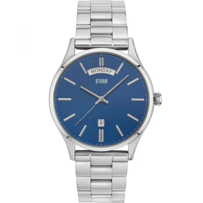 storm watch 47354-b