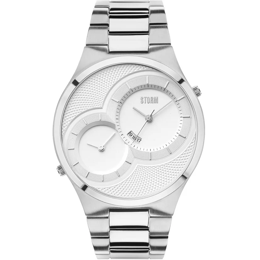 storm watch 47268-s