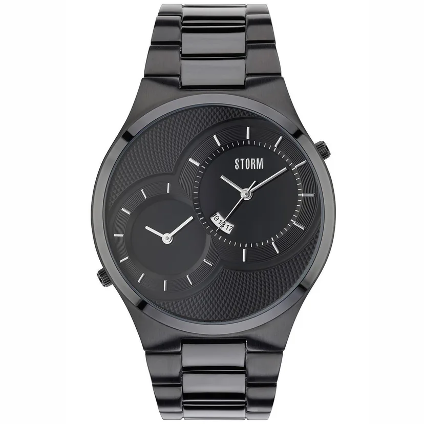 storm watch 47268-sl