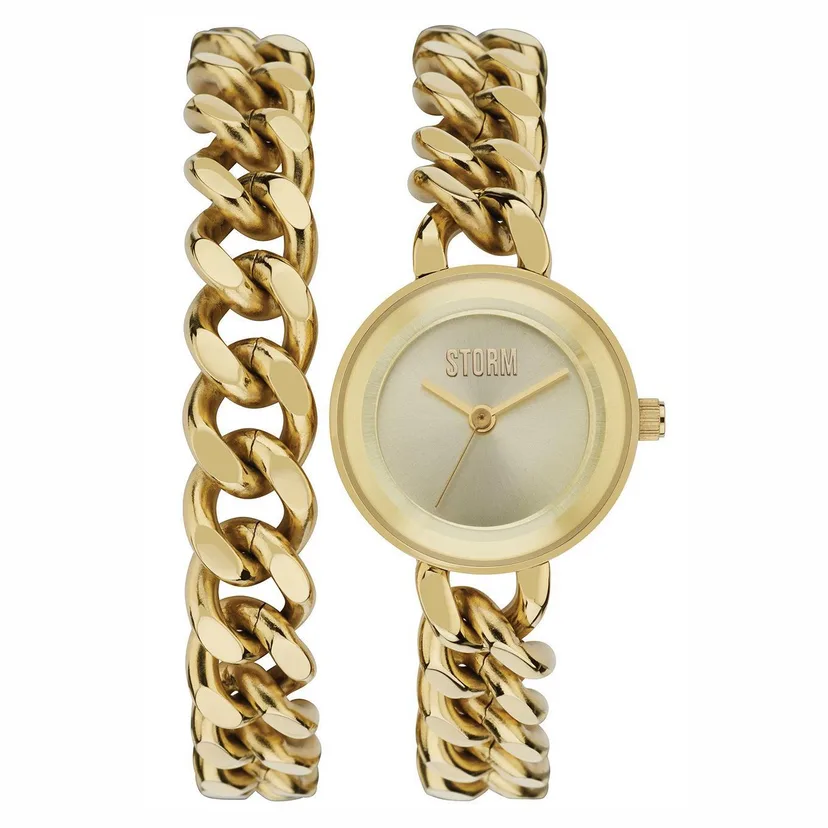 storm watch 47257-gd