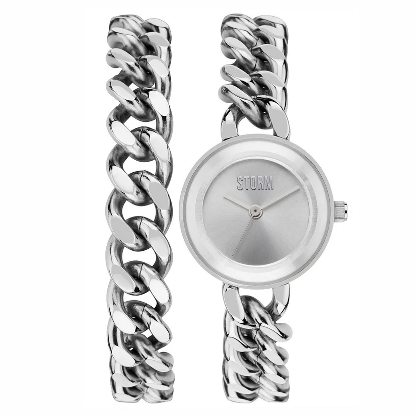 storm watch 47257-s