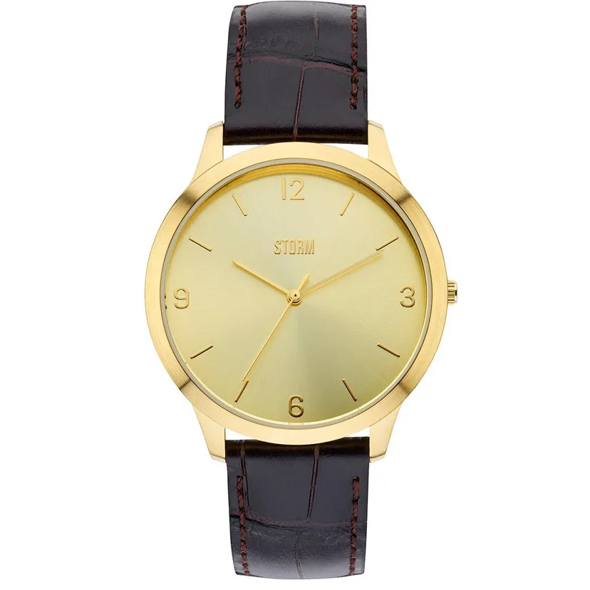 storm watch 47265-gd
