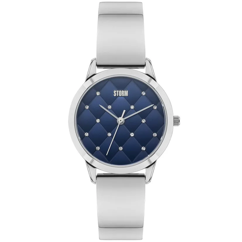 storm watch 47399-b