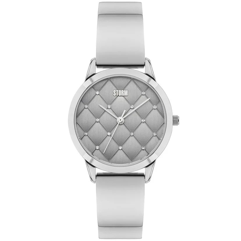 storm watch 47399-gy