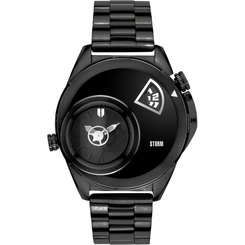 storm watch 47230-sl
