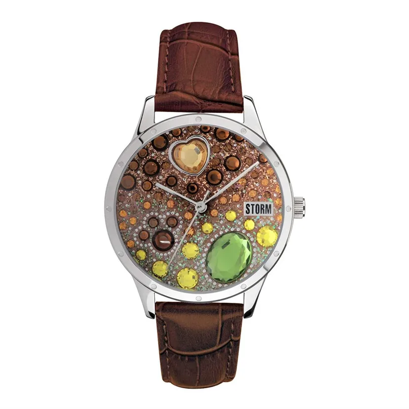 storm watch 47009-br