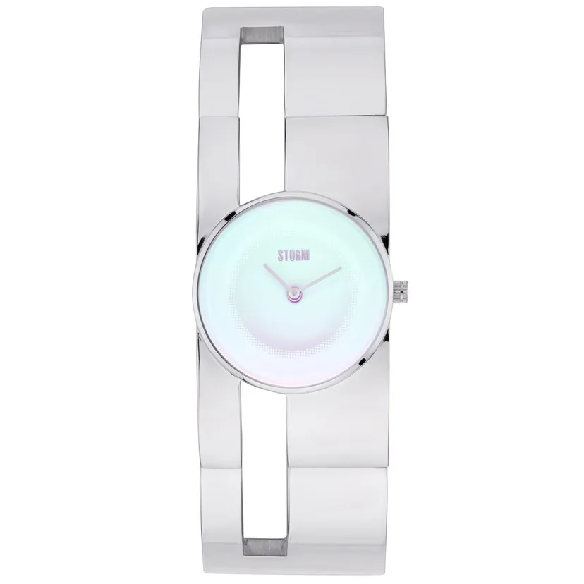 storm watch 47372-ic