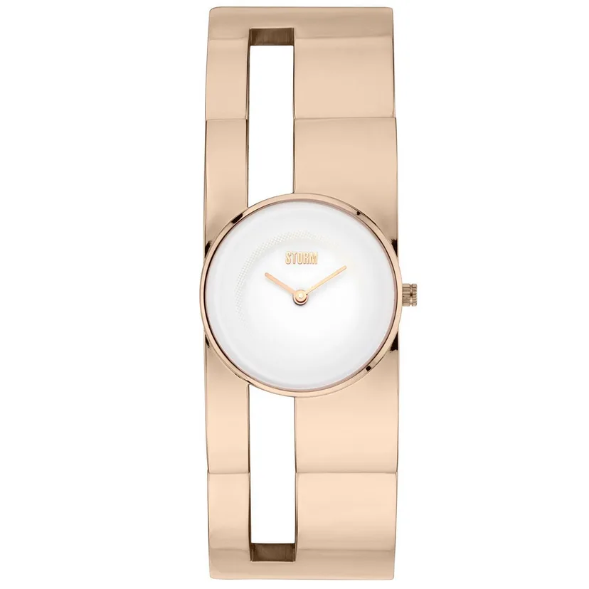 storm watch 47372-rg-w