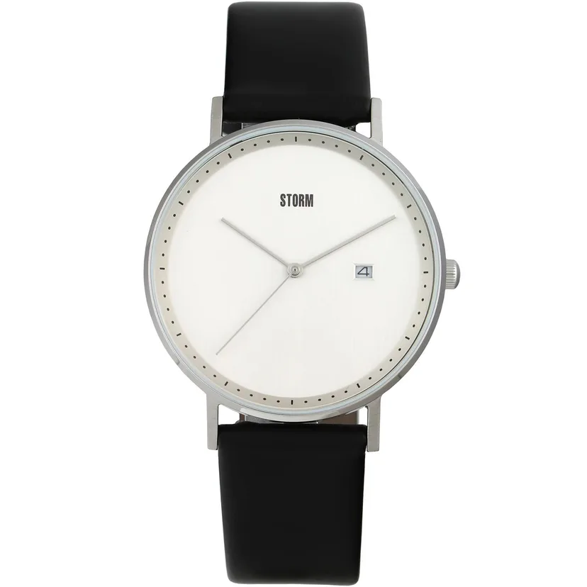 storm watch 47350-s