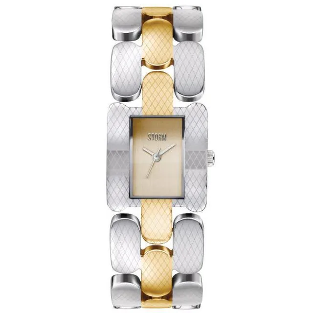 storm watch 47127-s-gd