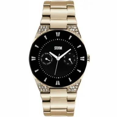storm watch 47063-gd