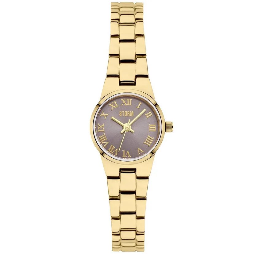 storm watch 47284-gd