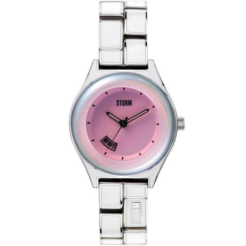 storm watch 47164-pk