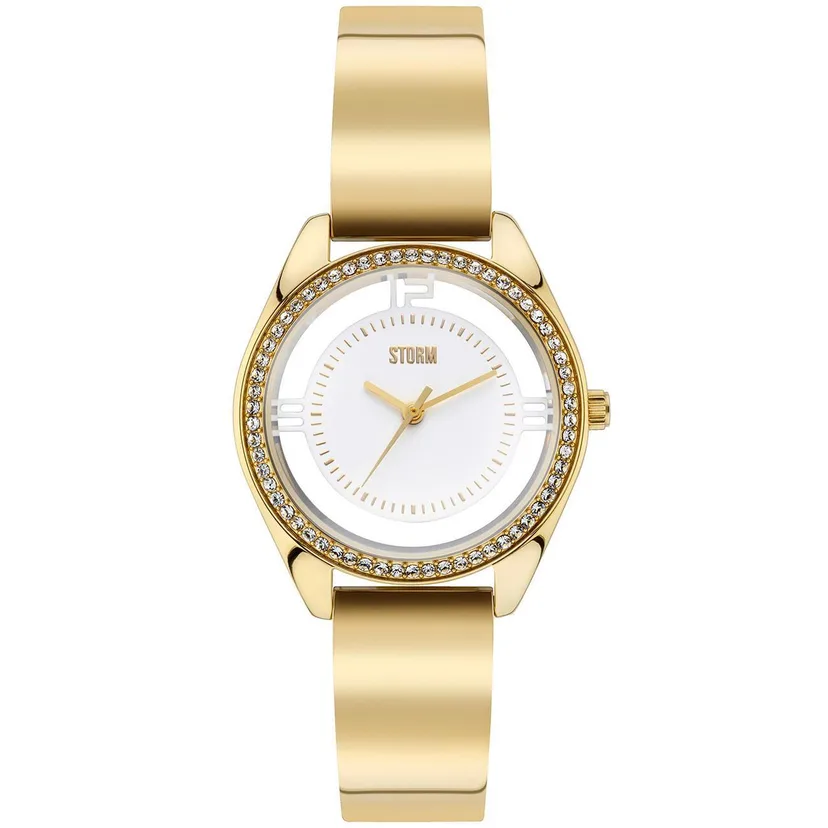 storm watch 47256-gd