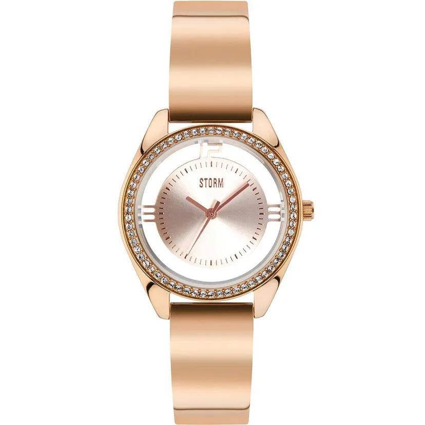 storm watch 47256-rg