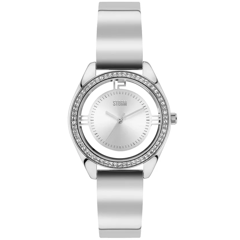 storm watch 47256-s