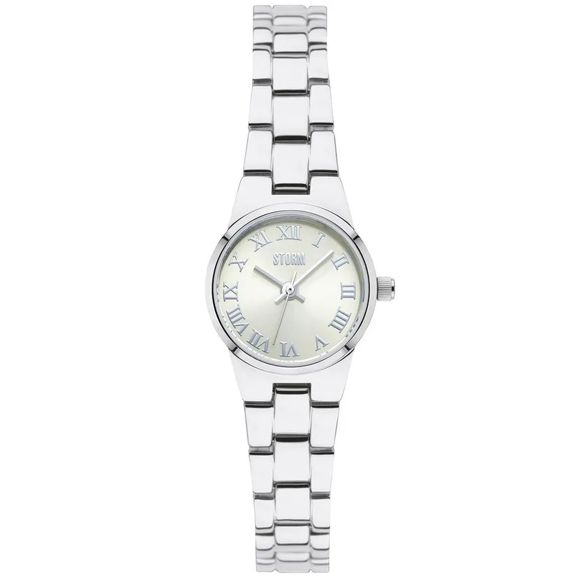storm watch 47284-s