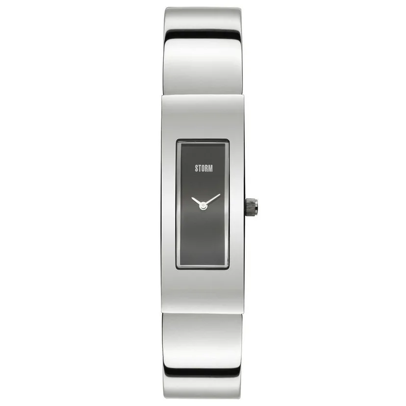 storm watch 3970-bk