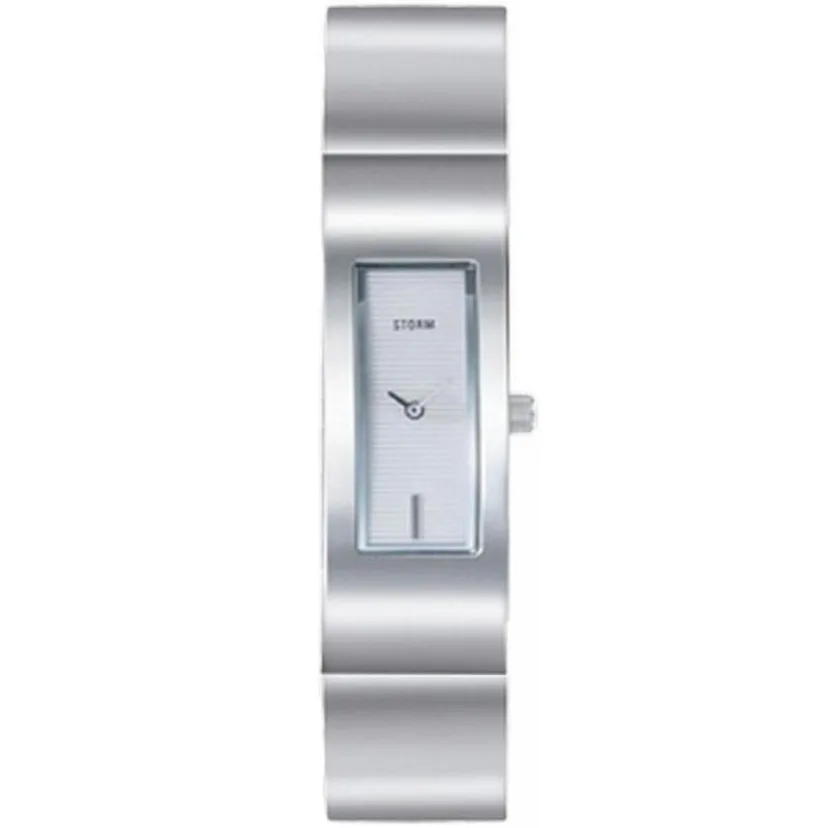 storm watch 3970-s