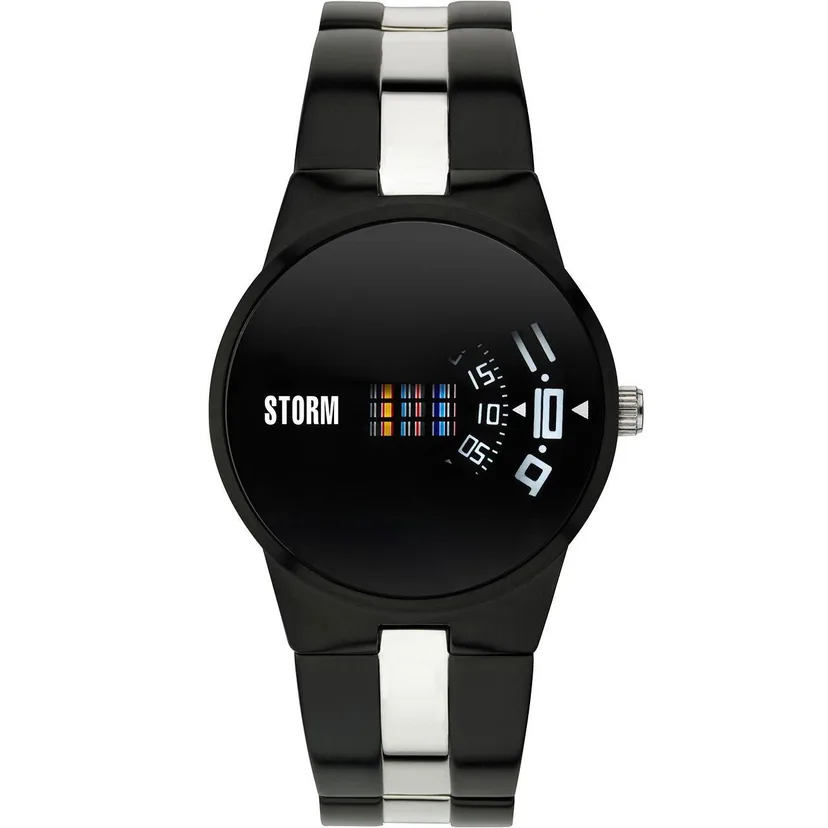 storm watch 47210-sl