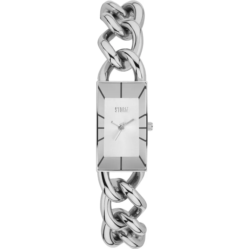 storm watch 47271-s