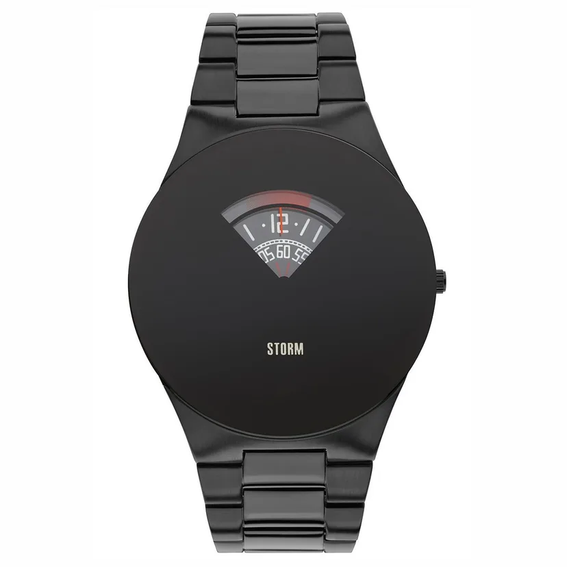 storm watch 47280-sl