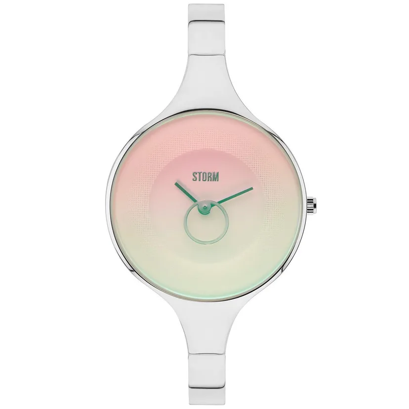 storm watch 47272-pk