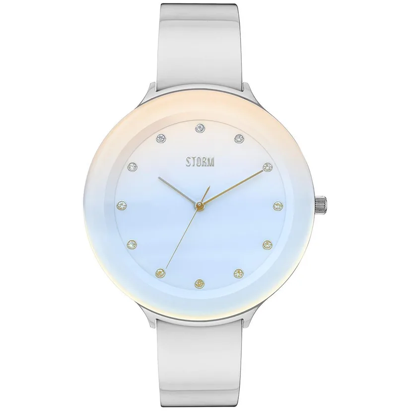 storm watch 47401-ib