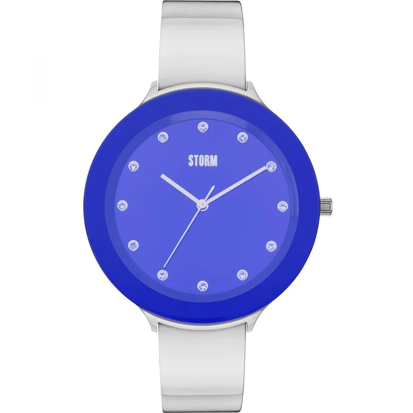 storm watch 47401-lb