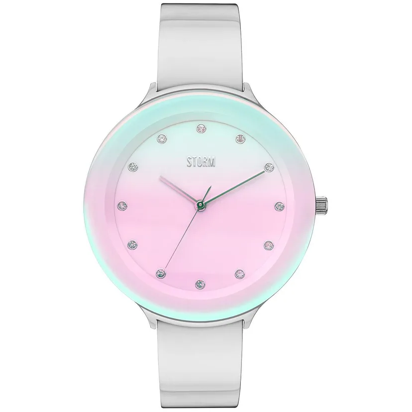 storm watch 47401-lpk