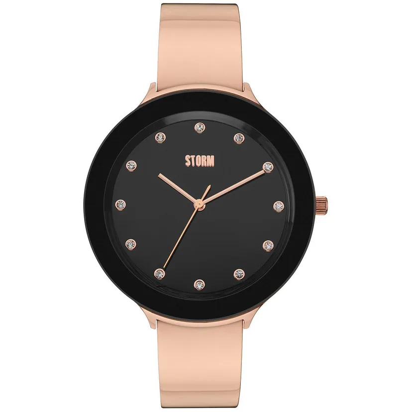storm watch 47401-rg