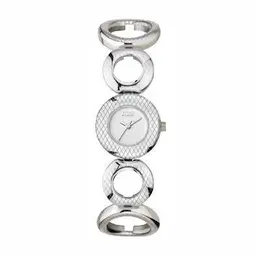 storm watch 47124-s