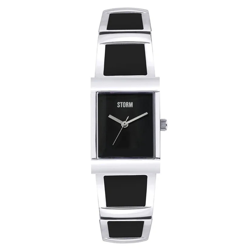 storm watch 47120-bk