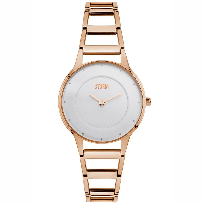 storm watch 47260-rg