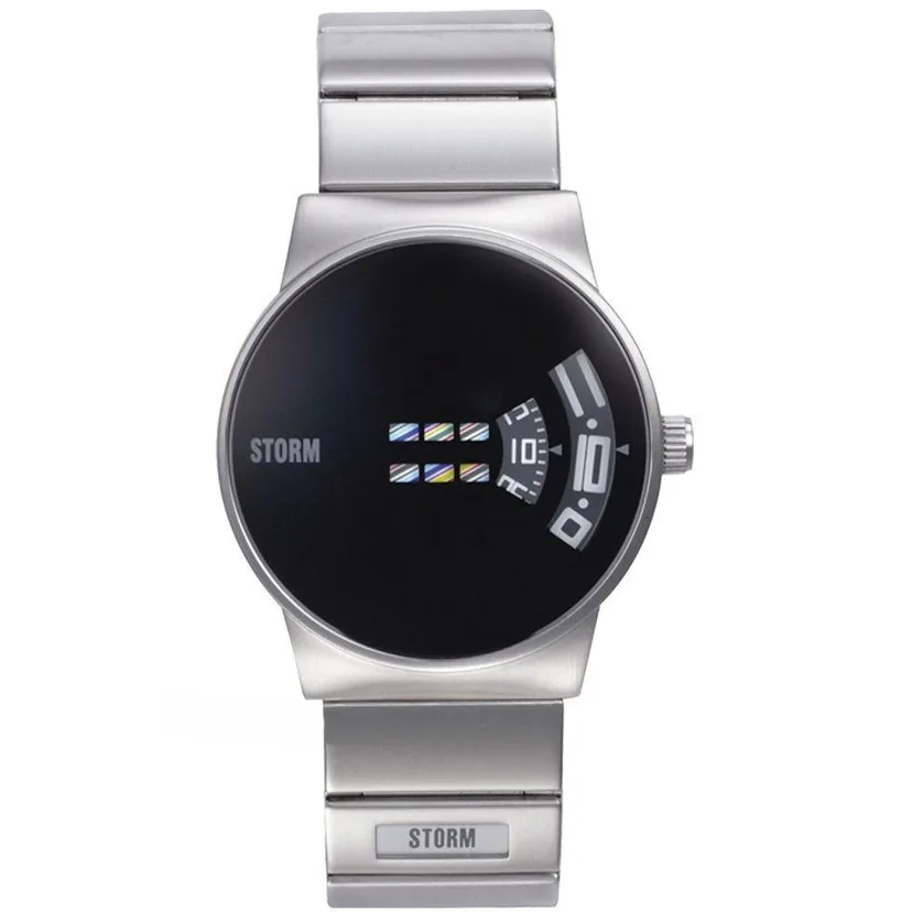 storm watch 4152-bk