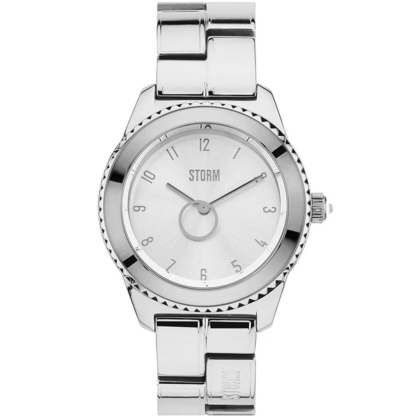 storm watch 47226-s