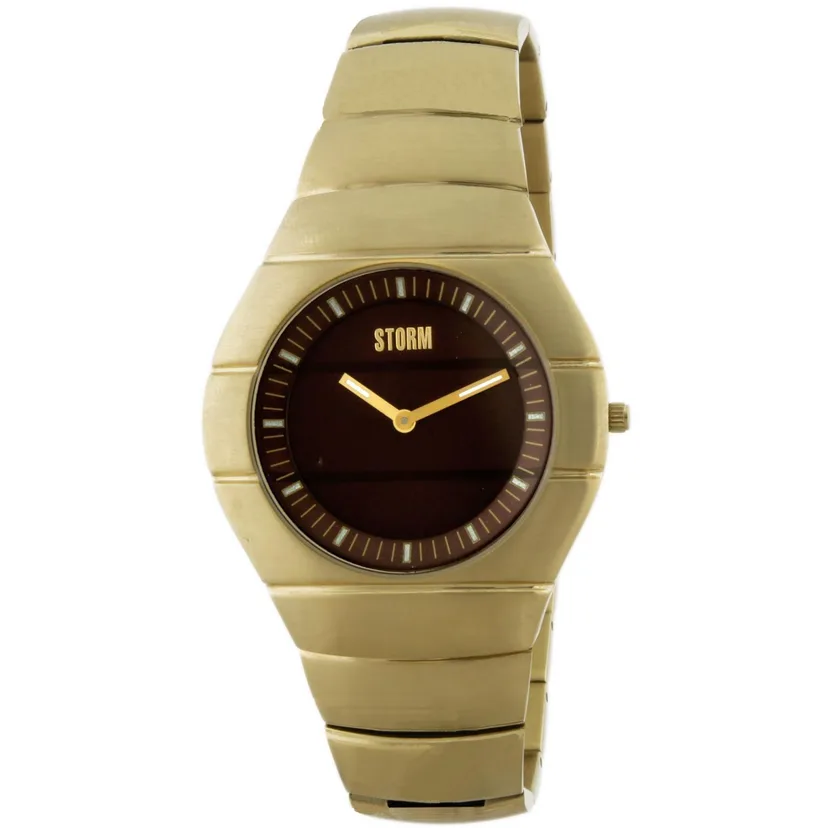 storm watch 4660-gd