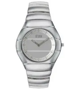 storm watch 4660-s