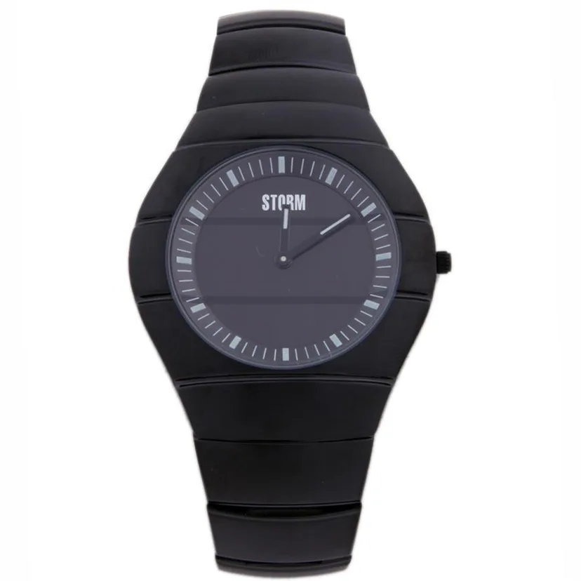 storm watch 4660-sl