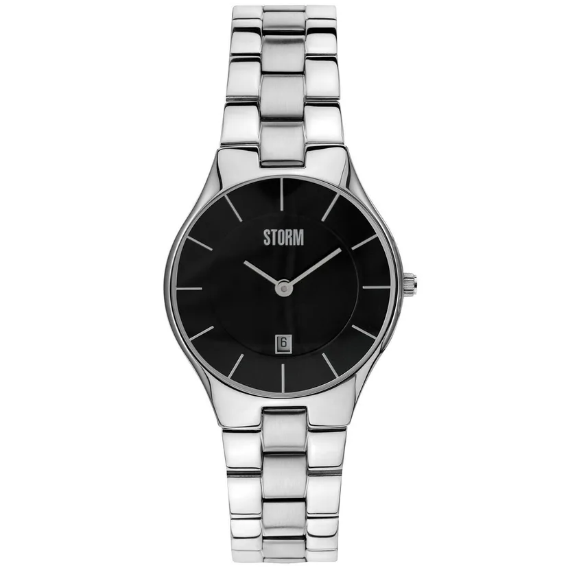 storm watch 47158-bk