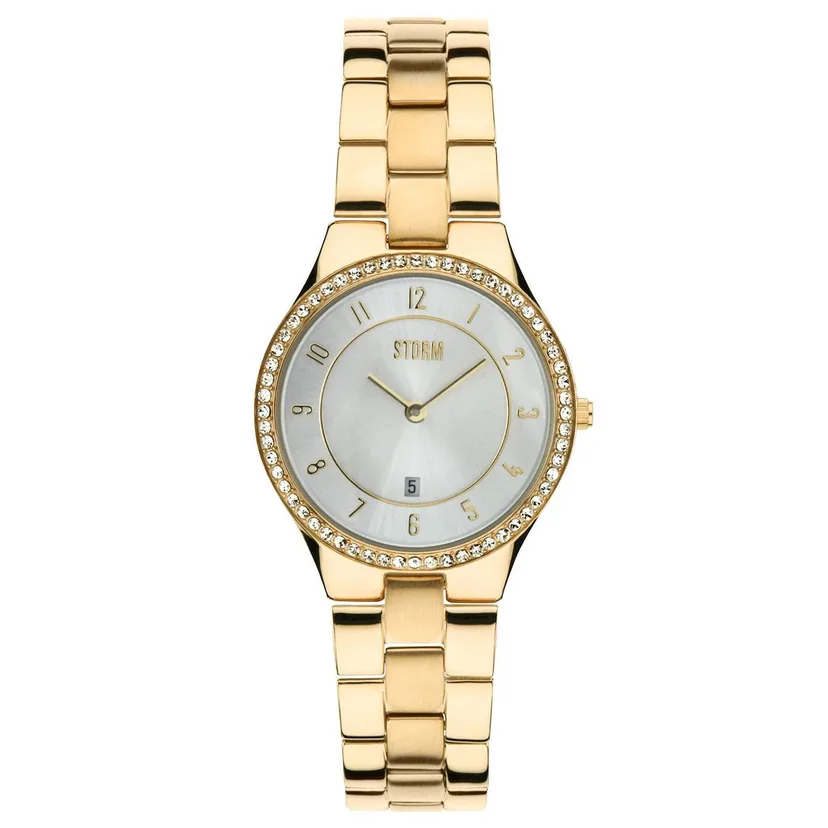 storm watch 47189-gd