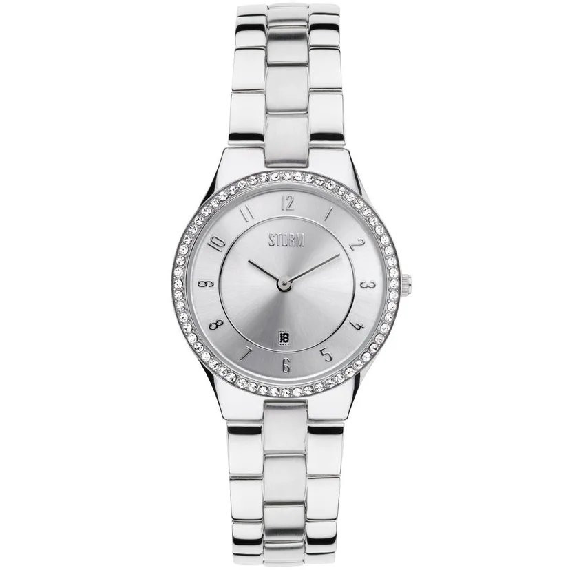 storm watch 47189-s