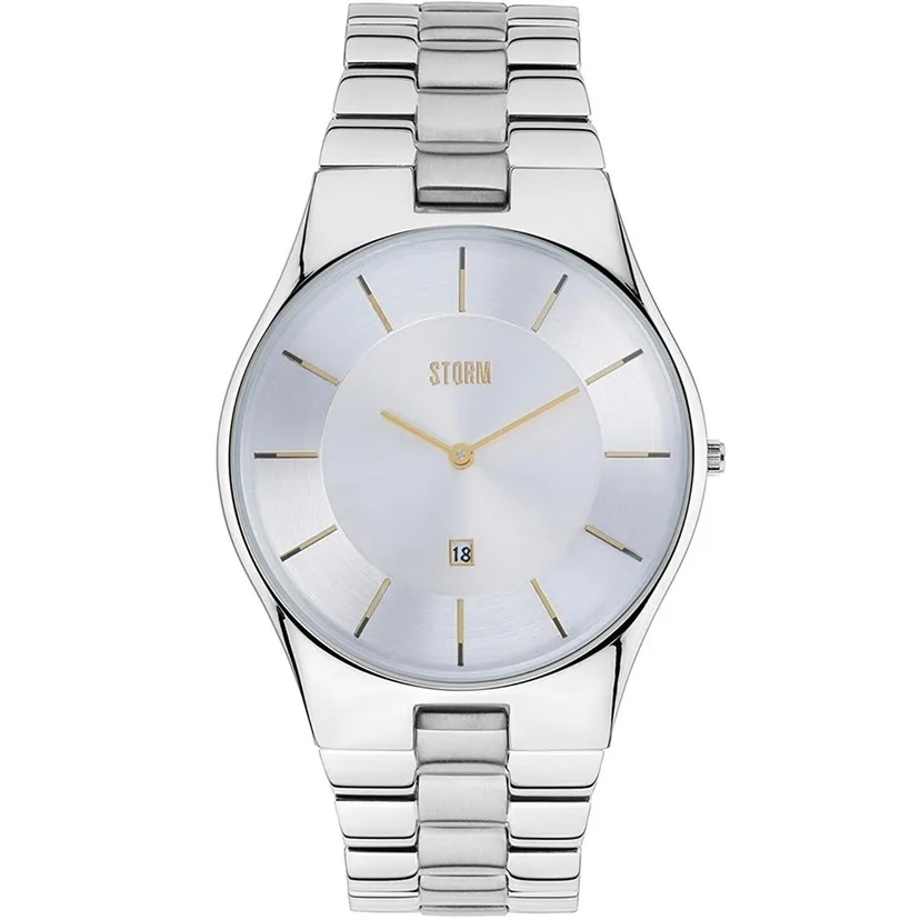 storm watch 47159-s
