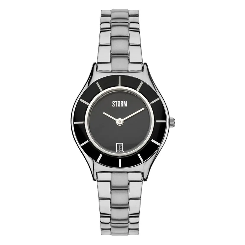 storm watch 47199-bk